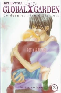 BUY NEW saki hiwatari - 145176 Premium Anime Print Poster